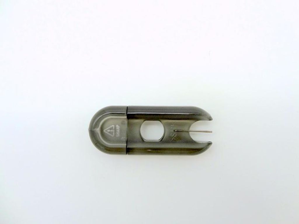 Sage SP0100227 Strumento per la pulizia del filtro SES450 Immagine del prodotto 