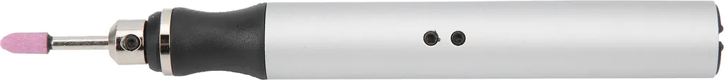 Stylo graveur électrique : fini les câbles gênants pour vos gravures - 7