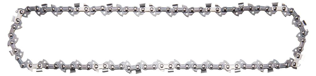Makita 191H00-0 piła łańcuchowa 25cm 1,1mm 3/8 HM Zdjęcie produktu 