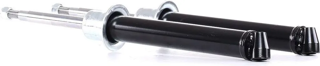 Amortisseur Avant STARK SKSA-0133683 : Stop aux Vibrations sur Smart 450