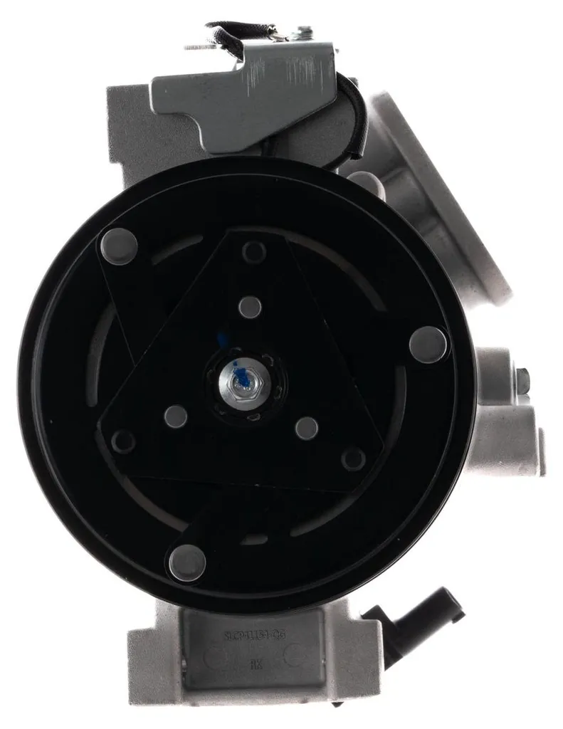 Compresseur clim MAHLE ACP 1721 000S pour FIAT 500X et JEEP Renegade