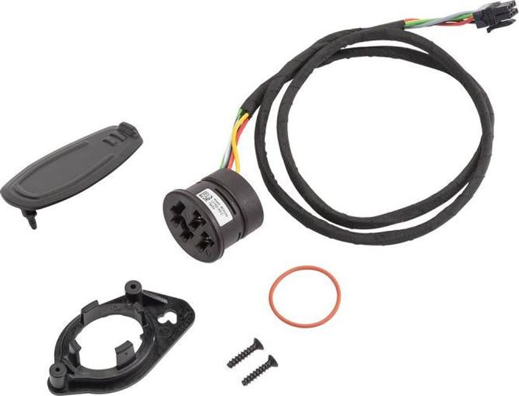 Bosch ebp laderplug accu pt 680mm zw set