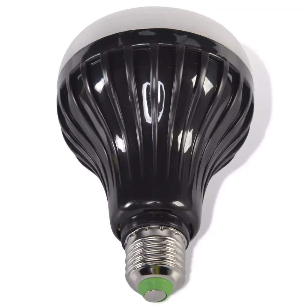 Party Fun Lights Altoparlante LED Bluetooth - Regalo Perfetto Bambini - 3