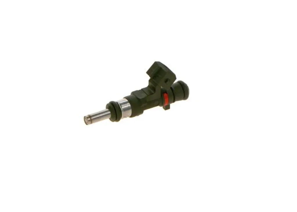 Injecteur Bosch 0 280 158 123 pour entretien et réparation moteur
