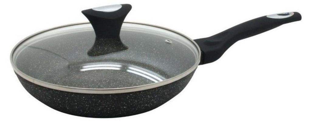 Klausberg Kuchynský riad 8288, KB7039 Obrázok produktu 