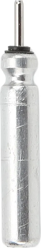 Luce Pesca Verde LED Mini: Piccola, Potente, Antiruggine e IP68 - 5