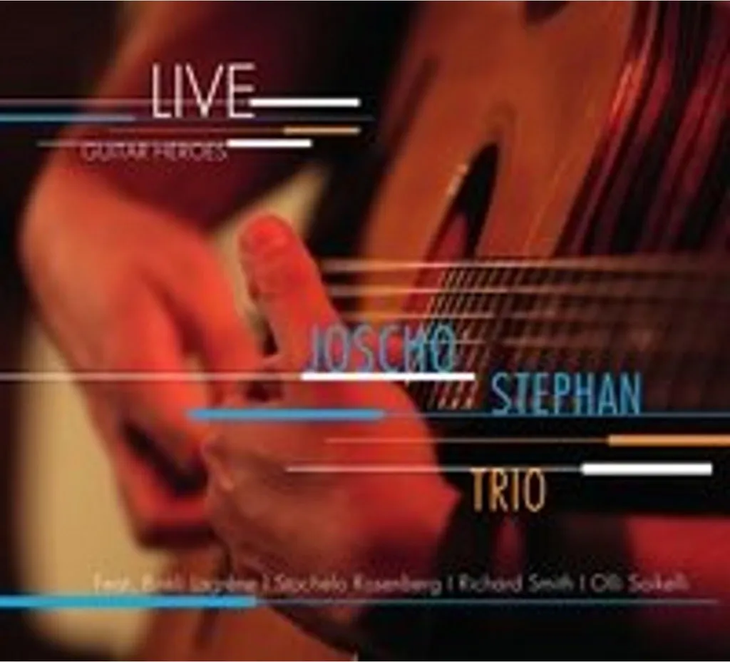 Jeu Guitar Hero Live avec Guitare Manette pour Console de Salon PS4