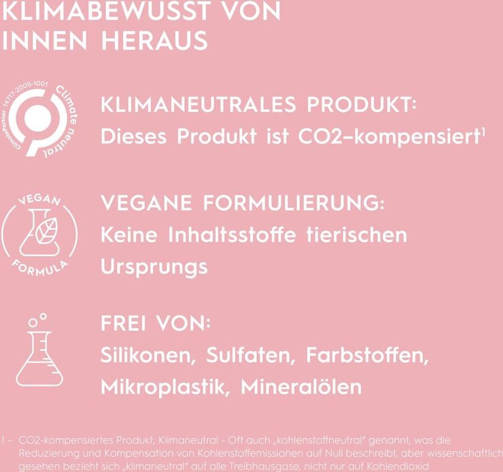 Kerasilk Essentials Color Protecting Conditioner Produktbild 10