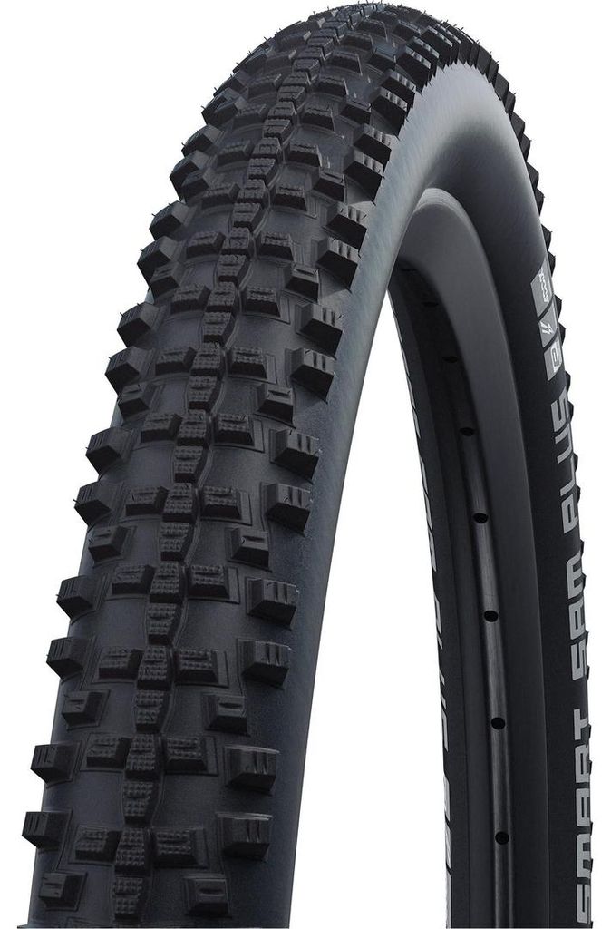 Opony Schwalbe Smart Sam Plus DD/GreenGuard 29 x 2,10" / Zdjęcie produktu 