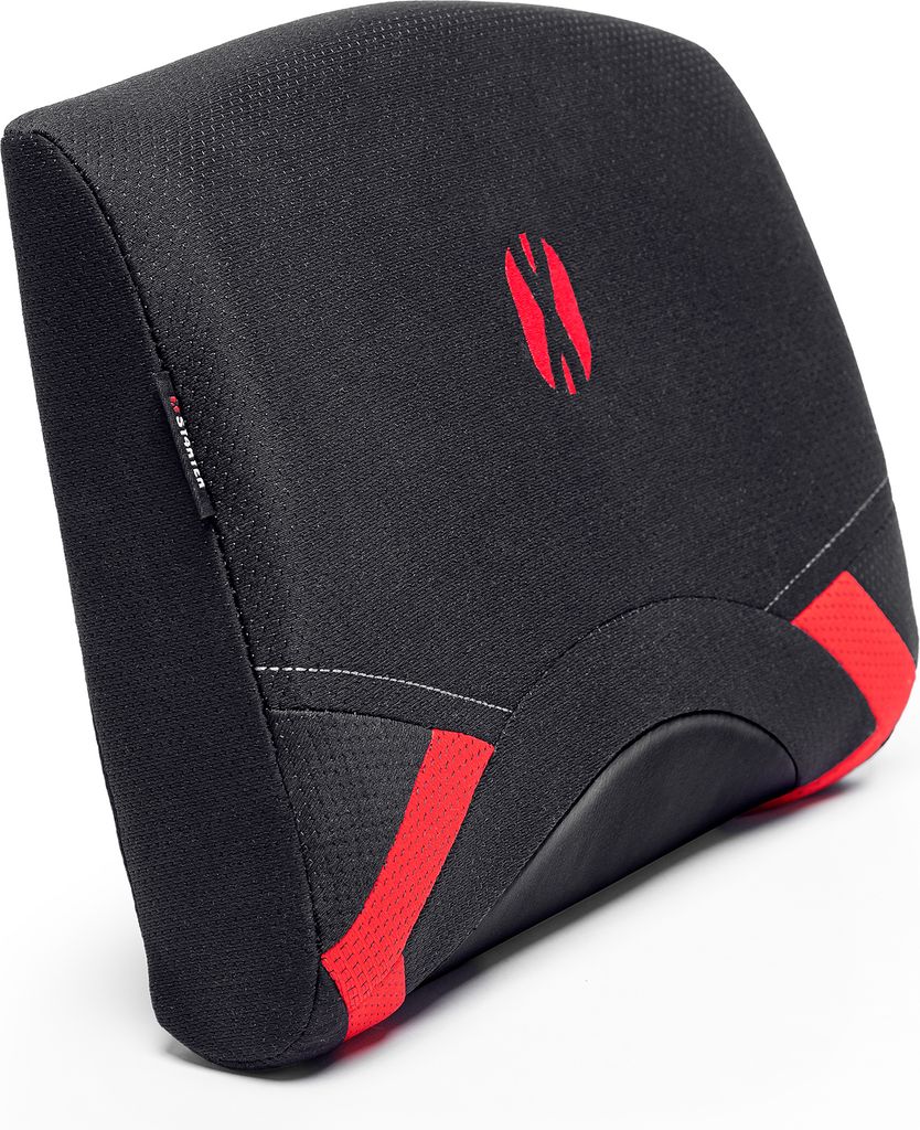 Lendenkissen Diablo Chairs X-Starter