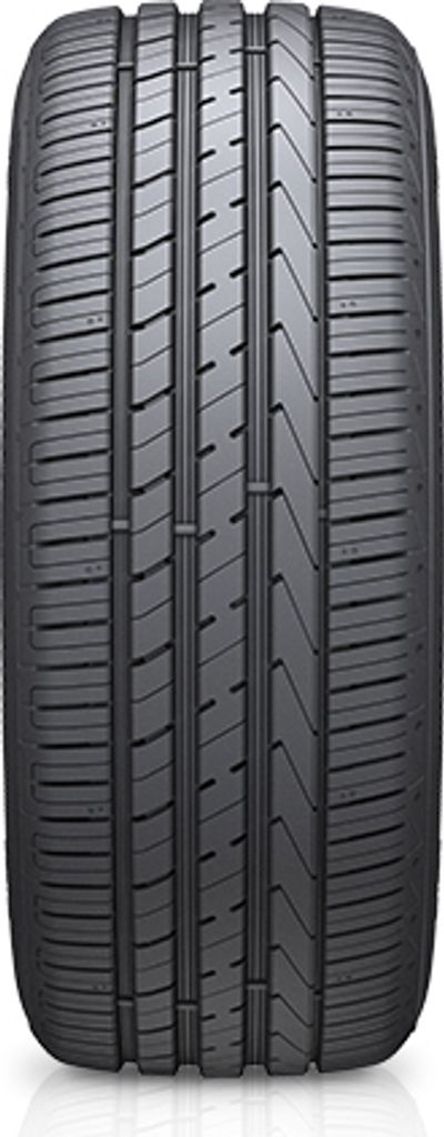 Hankook Ventus S1 EVO2 SUV K117A 235/45 R20 100W, Produktbild 