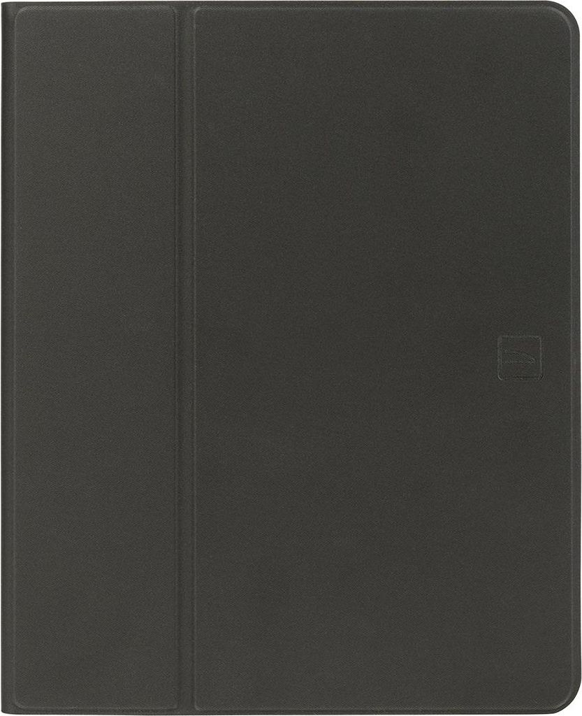 Tucano Up Tablethuelle Black Apple Ipad Pro 13 M4 (Ipdp13M4Upp-Bk)