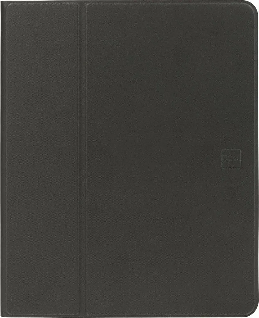 Housse de protection iPad Pro 13 M4 Tucano Up avec Support et Veille
