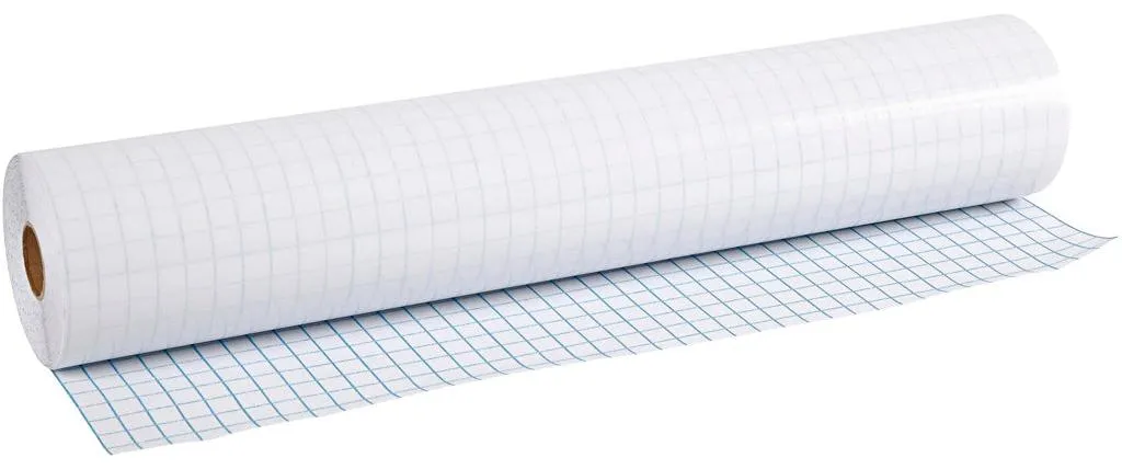 Film de protection pour livres transparent 10m x 40cm rouleau adhésif