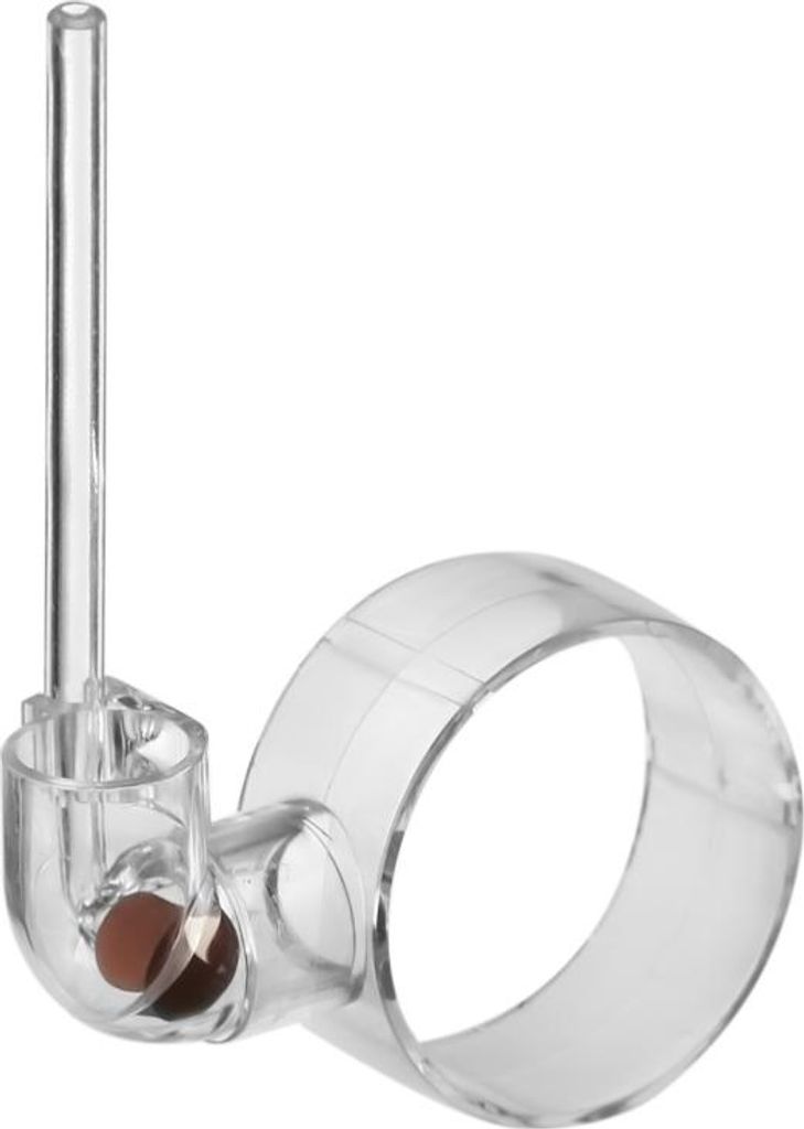 Reattore CO2 Neo Mixer M - Reattore CO2 NEO MEDIA Immagine del prodotto 