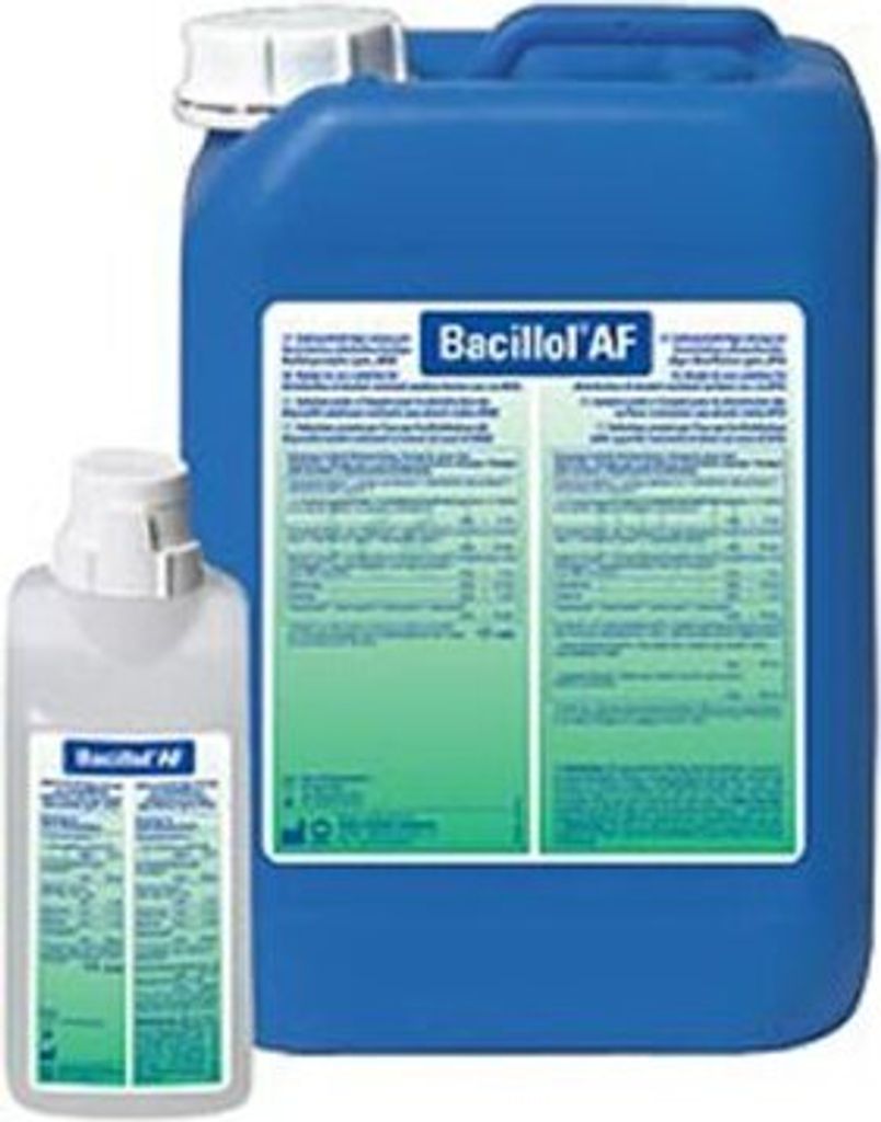 Ivf Hartmann Desinfektionsmittel Produktbild 