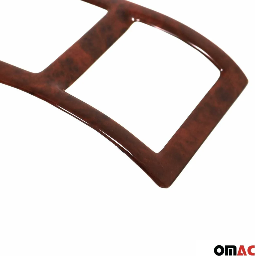 Cache Ventilation Opel Astra G 1998-2005 Remplacement Buse d'Air - 2