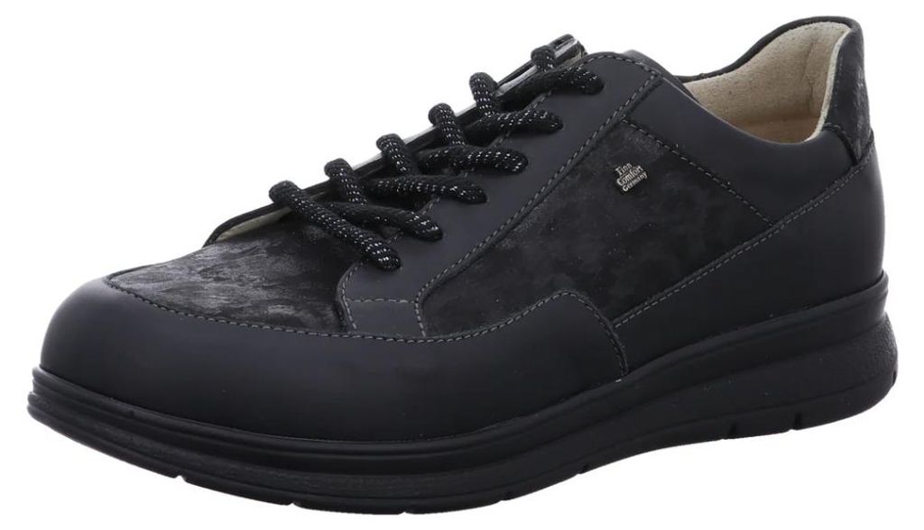 Finn Comfort Freizeit Schnürer für Damen