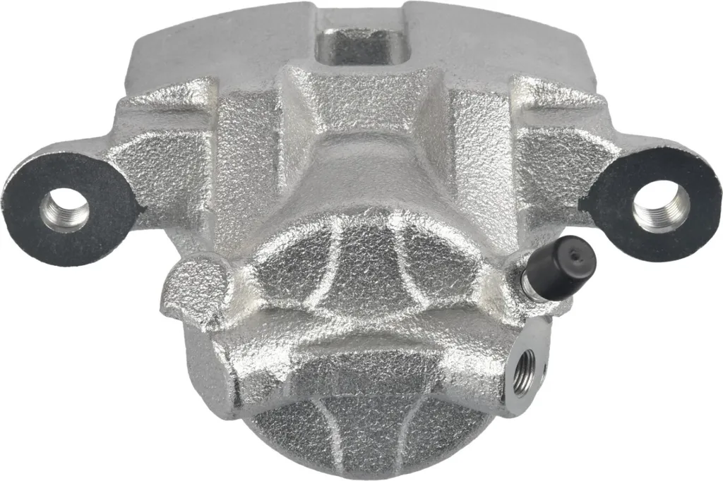 Étrier de frein FEBI 181191 anti-corrosion pour TOYOTA Rush II SUV F700