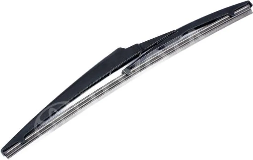 Essuie-glace arrière Toyota Avensis 300mm OE 85242-05120 d'origine