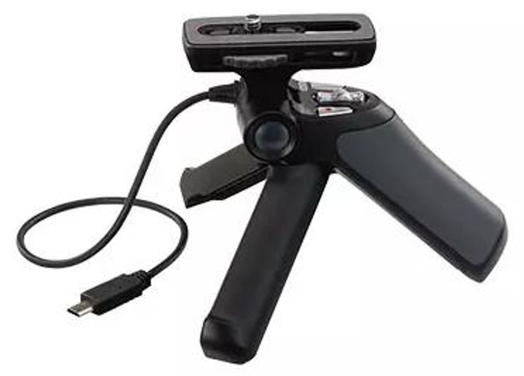 Sony GP-VPT1 Image du produit 