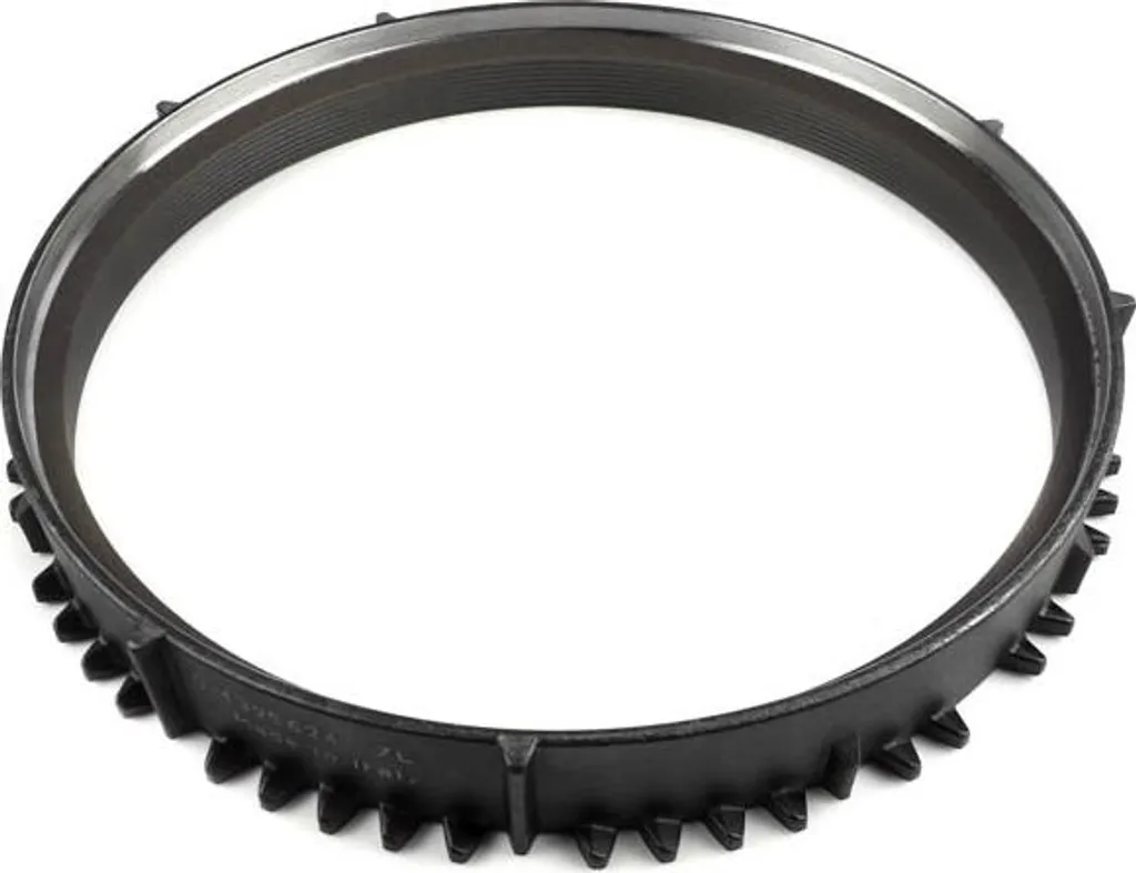 Synchro de boîte de vitesses pour camion Scania type 1400770 1118032