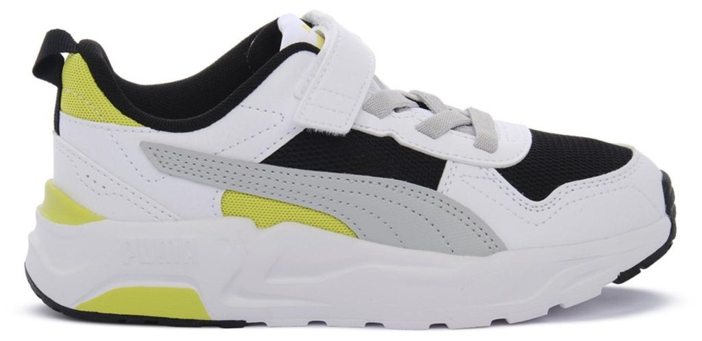 Puma Schuhe Trinity 2LT AC, 40370413