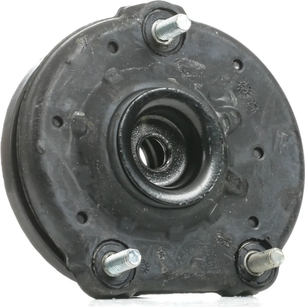 Palier de jambe de suspension STARK SKSS-0670321 avant pour Doblo X12