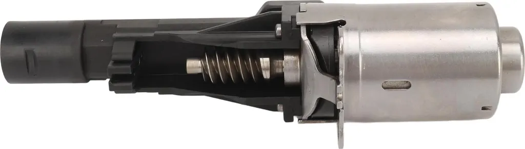 Servomoteur de distribution variable A2C53280320 pour E90 E92