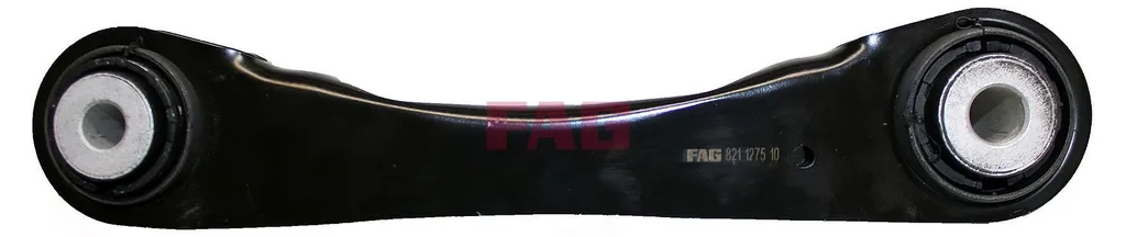 Triangle de suspension BMW G31 Série 5 Break FAG 821 1275 10