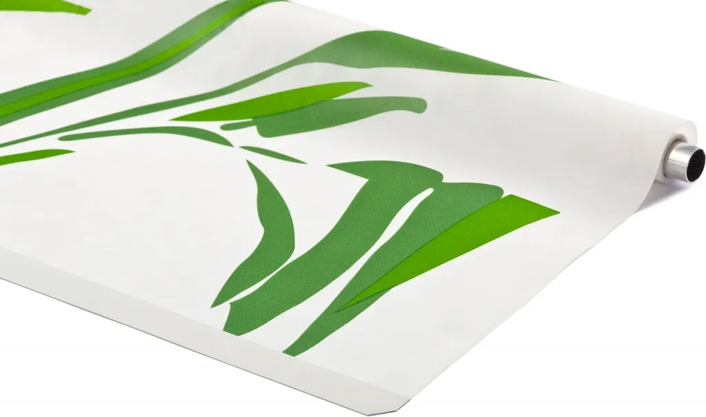 Offerta Ricambio Bambù Doccia 100x190 cm - Semicassonetto Economico