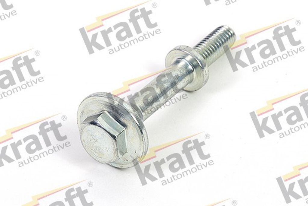 KRAFT AUTOMOTIVE 0592022 Schraube, Abgasanlage x