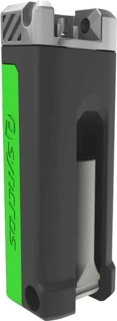 Syncros 11CT Outils Multifonctions Ultra Léger et Robuste en Acier Forgé