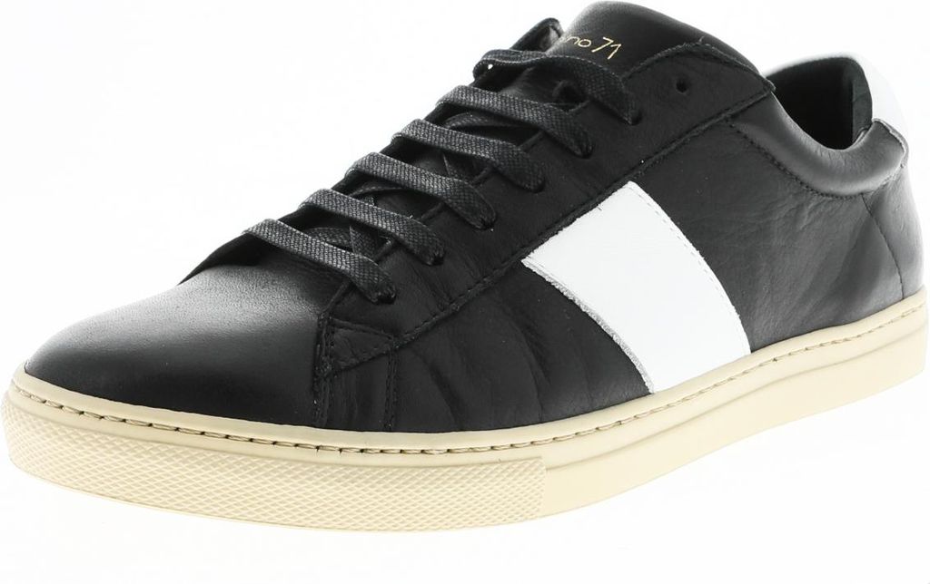 Camino71 Sneaker für Herren