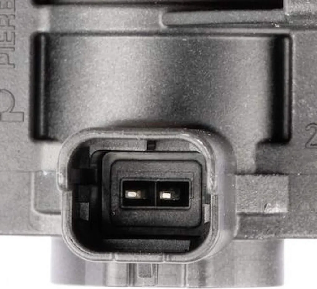 Soupape de pression de suralimentation pour réparer perte de turbo