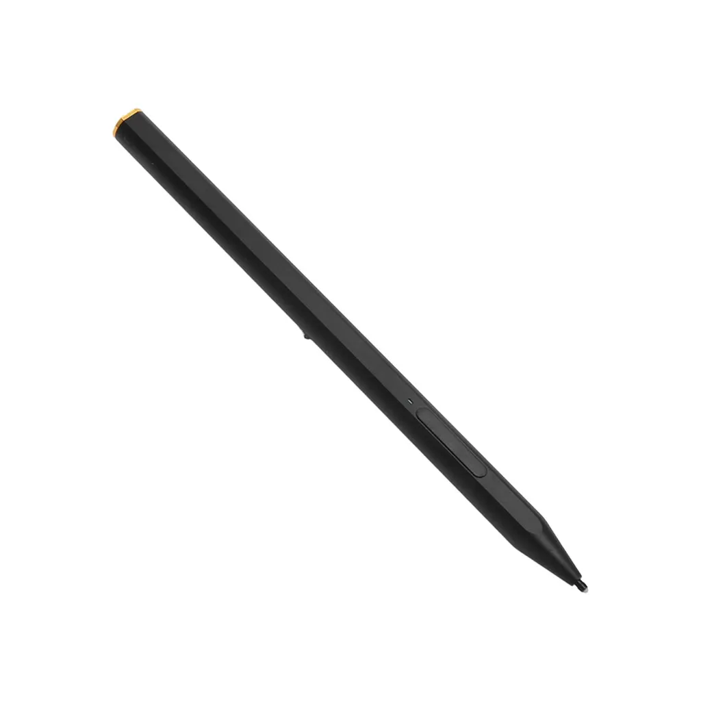 Stylet de Remplacement MPP 2.0 pour HP : Fini les Lignes Discontinues - 3