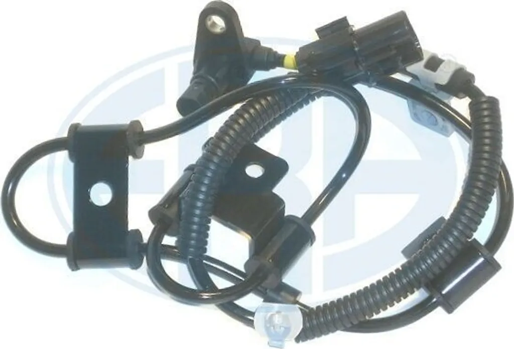 Supprimer voyant ABS Rio II - Capteur ERA 560273A OE 956711G000 Fiable