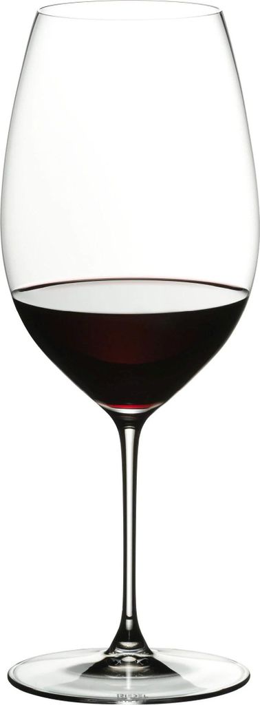 RIEDEL 6449/30, Univerzální sklenice na víno, Standardní Obrázek produktu 