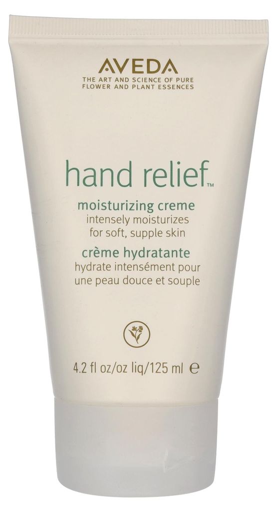 Aveda 18084877609, Creme, Frauen, Feuchtigkeitsspendend, Produktbild 