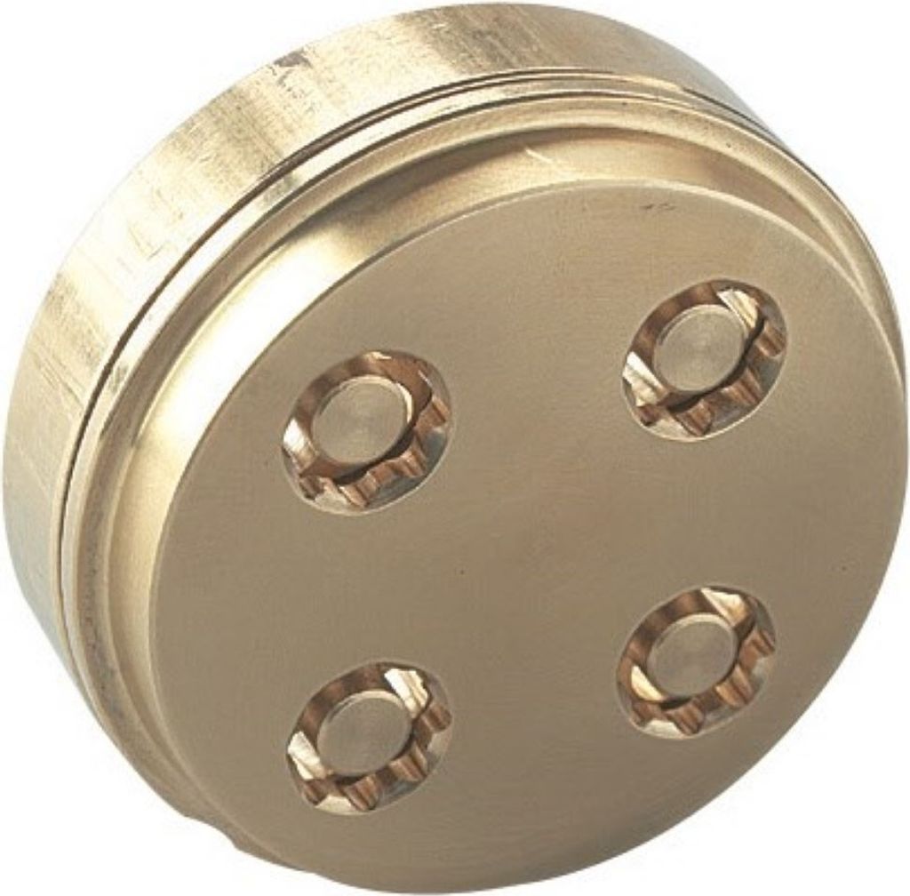 Kenwood A 910/3 Teigwareneinsatz Maccheroni