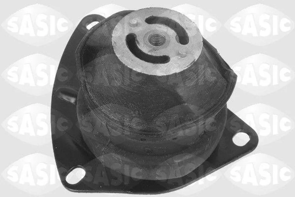 Support Moteur SASIC 9001985 OE 6N0199262G pour Polo 6N Arosa Lupo