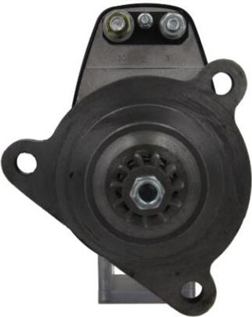 BV PSH 501.005.113.016 Starter Anlasser 5,4kW 24V