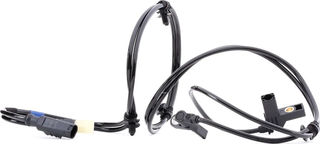 Capteur de vitesse de roue ABS pour utilitaire Mercedes Vito et Viano