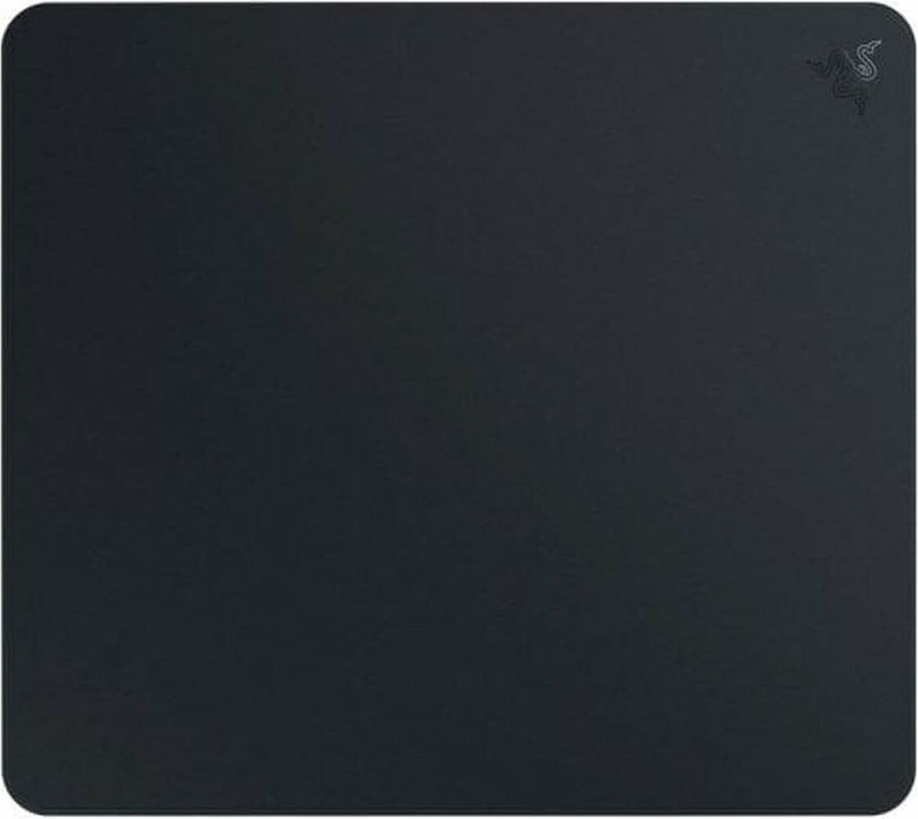 Razer Atlas - Mauspad - Schwarz