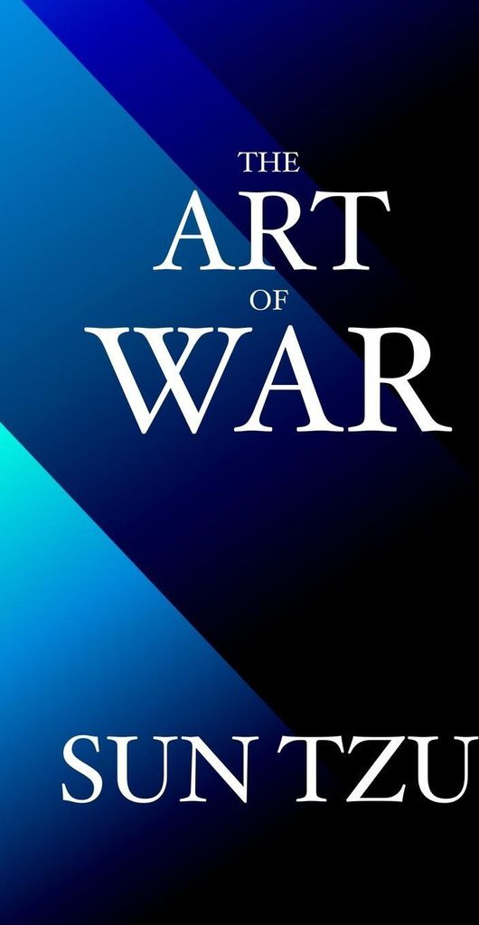 The Art of War