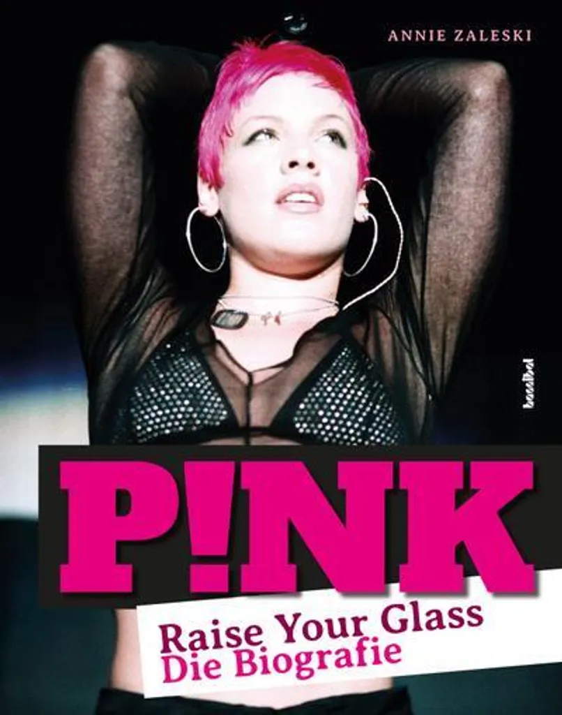 Pink Raise Your Glass : Le Vin Rosé Parfait pour vos Fêtes et Cocktails