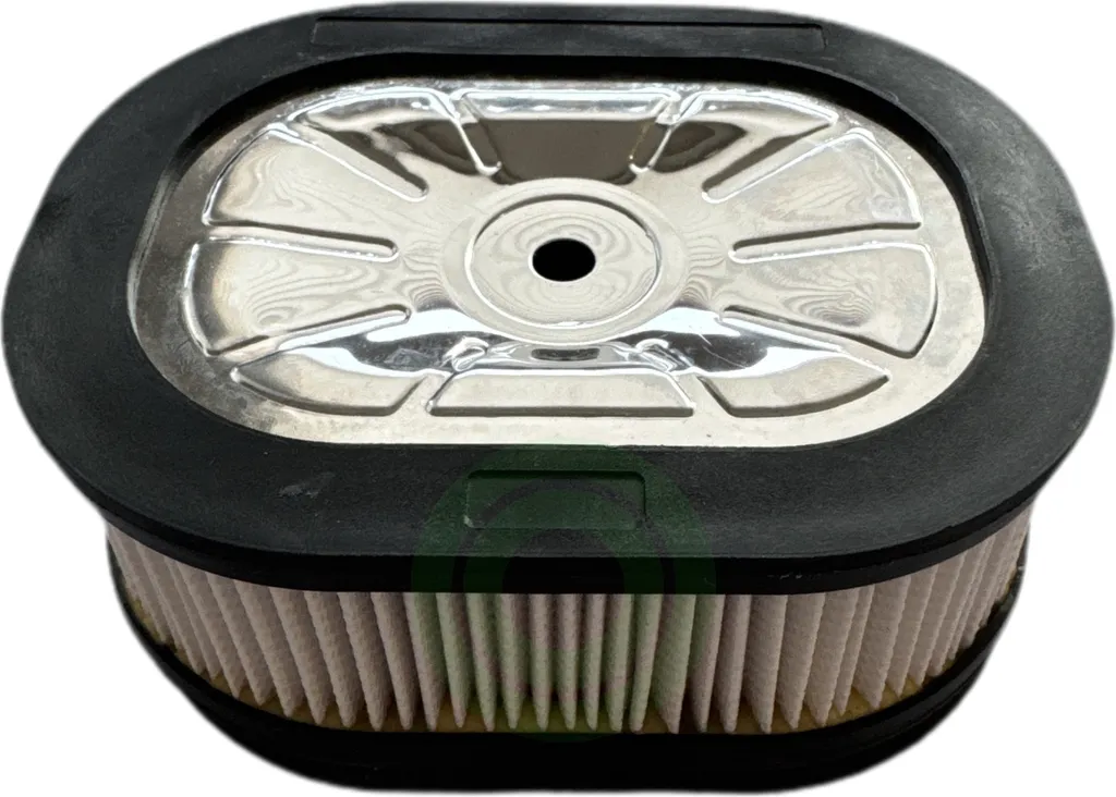 STIHL Filtro Aria Originale 42821410300 per BR 500 600 700 - Ricambio Genuino