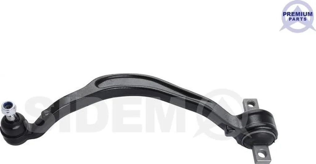 Bras de suspension pour Mitsubishi Eclipse, réparer train avant 71178