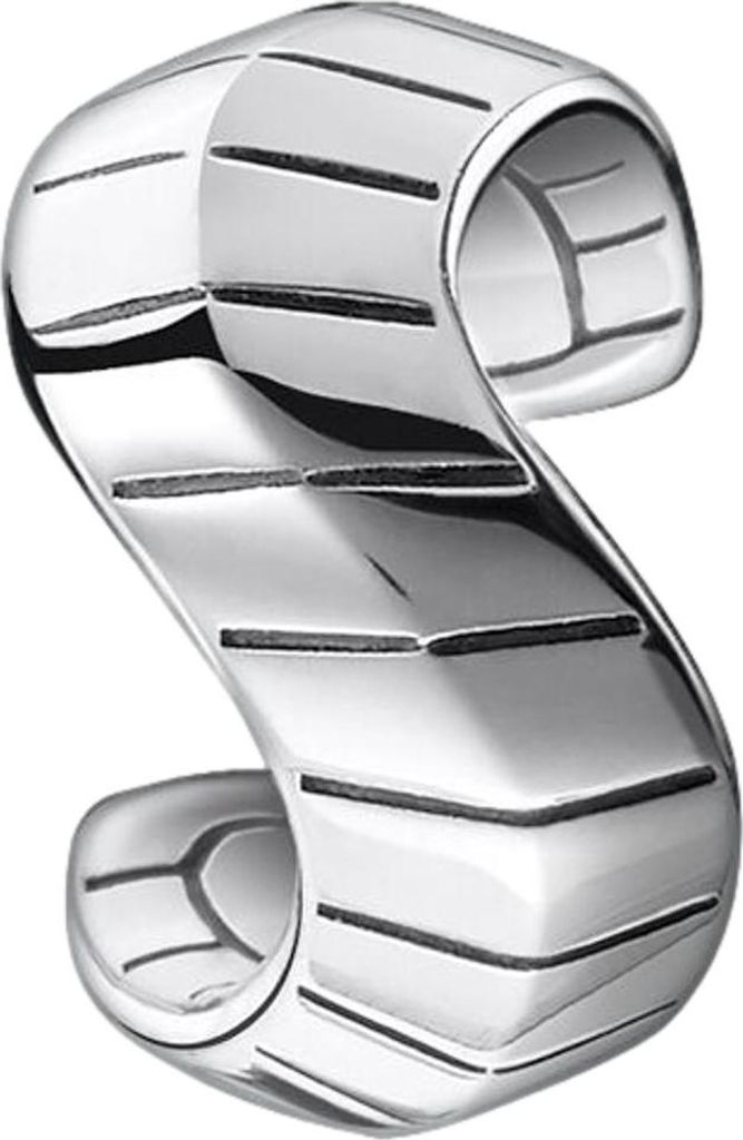 Thomas Sabo Apple & Snake EC0015-637-21 Ohrstecker