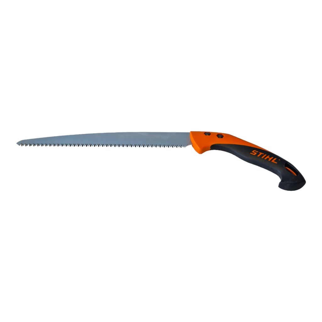 Stihl 8818702 PR 33 Astsäge, Orange Produktbild 